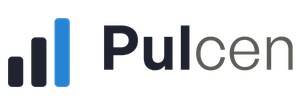 Pulcen